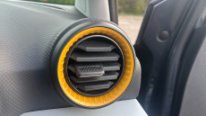 SEAT Arona 1.0 TSI 110 SE Technology 5dr DSG Petrol Hatchback